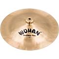 Wuhan China Cymbal 14 in.16 in.