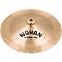 Wuhan China Cymbal 16 in.