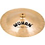 Wuhan China Cymbal 17 in.