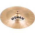 Wuhan China Cymbal 20 in.18 in.