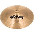 Wuhan China Cymbal 14 in.20 in.