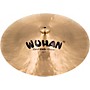 Wuhan China Cymbal 20 in.