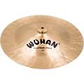 Wuhan China Cymbal Condition 2 - Blemished 16 in. 197881448646Condition 2 - Blemished 18 in. 197881448745