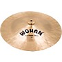 Open-Box Wuhan China Cymbal Condition 2 - Blemished 18 in. 197881448745
