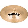 Open-Box Wuhan China Cymbal Condition 2 - Blemished 19 in. 197881529024