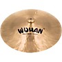 Open-Box Wuhan China Cymbal Condition 2 - Blemished 20 in. 197881461256