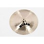 Open-Box Wuhan China Cymbal Condition 3 - Scratch and Dent 22 in. 197881464516