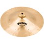 Wuhan China Cymbal with Rivets 12 in.