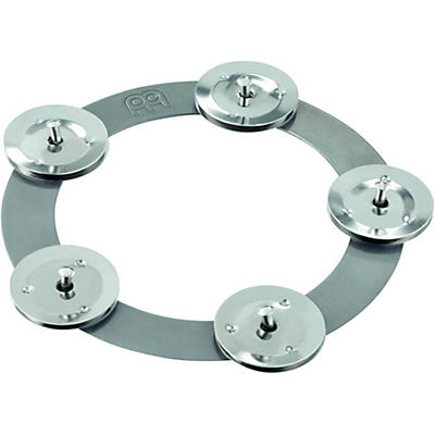 MEINL Ching Ring Jingle Effect for Cymbals