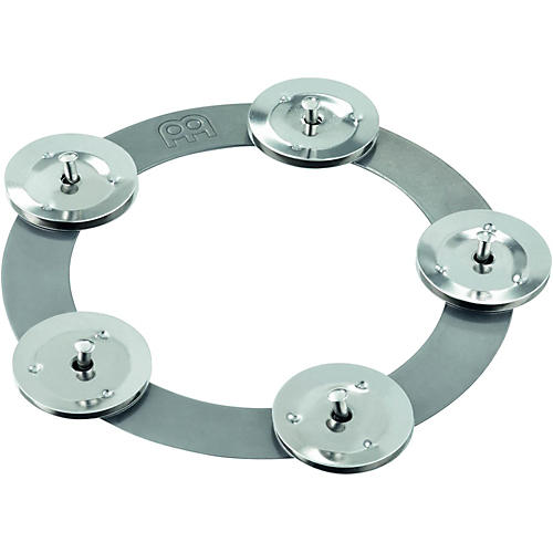 MEINL Ching Ring Jingle Effect for Cymbals 6 in.