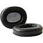 Dekoni Audio Choice Leather Replacement Ear Pads for Audio Technica ATH- M20X, M30X, M40X, M50X and Sony CDR900ST/MDR7506 Headphones