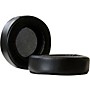 Dekoni Audio Choice Leather Replacement Ear Pads for Beyerdynamic DT and AKG K Series Headphones