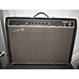 Used Brownsville Choirboy 210 Guitar Combo Amp