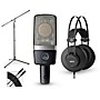 AKG Choose Your Microphone Bundle C214