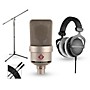 Neumann Choose Your Microphone Bundle TLM 103