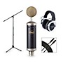 BLUE Choose Your Own Microphone Bundle Baby Bottle
