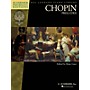 G. Schirmer Chopin - Preludes Schirmer Performance Editions Softcover by Chopin Edited by Brian Ganz