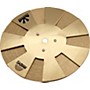 SABIAN Chopper 8 in.