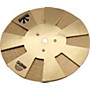 Open-Box SABIAN Chopper Condition 2 - Blemished 12 in. 197881157562