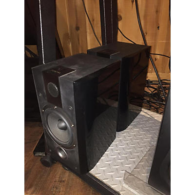 FOCAL Choral 705 Pair Unpowered Monitor