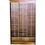 Sherrard Choral Folio Cabinets Single 75