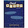 Centerstream Publishing Chord Bingo For Players of All Chord Instruments