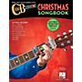 Perry's Music ChordBuddy - Christmas Songbook