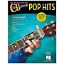 Hal Leonard ChordBuddy - Pop Hits Songbook