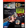 Perry's Music ChordBuddy Guitar Learning System  Worship Edition