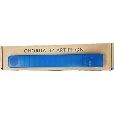 Artiphon Chorda MIDI Controller