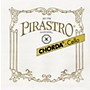 Pirastro Chorda Series Cello C String 4/4 String 36 Gauge Silver