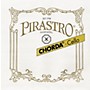 Pirastro Chorda Series Cello G String 4/4 String 27-1/2 Gauge Silver