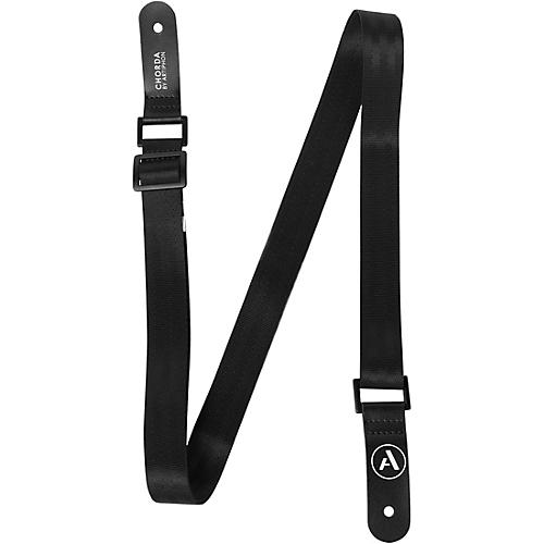 Artiphon Chorda Strap Pack: Shoulder Strap & Peg Attachments for Artiphon Chorda