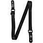 Artiphon Chorda Strap Pack: Shoulder Strap & Peg Attachments for Artiphon Chorda