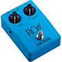 Open-Box ROSS Electronics Chorus Effects Pedal Condition 2 - Blemished Blue 197881305758