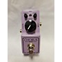 Used Ibanez Chorus Mini Effect Pedal