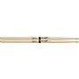 Promark Chris Adler Signature Drumsticks