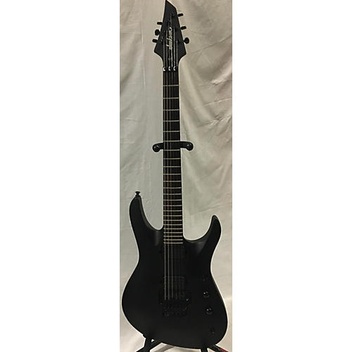 Chris Broderick Pro Series Solo 6 Solid Body Electric Guitar