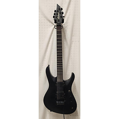 Jackson Chris Broderick Pro Series Solo 6 Solid Body Electric Guitar