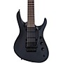 Jackson Chris Broderick Pro Series Soloist 7 Satin Black