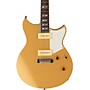 Yamaha Chris Buck Signature Revstar RS02CB Electric Guitar - Honey Gold