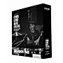 Steven Slate Audio Chris Lord-Alge Expansion for SSD5