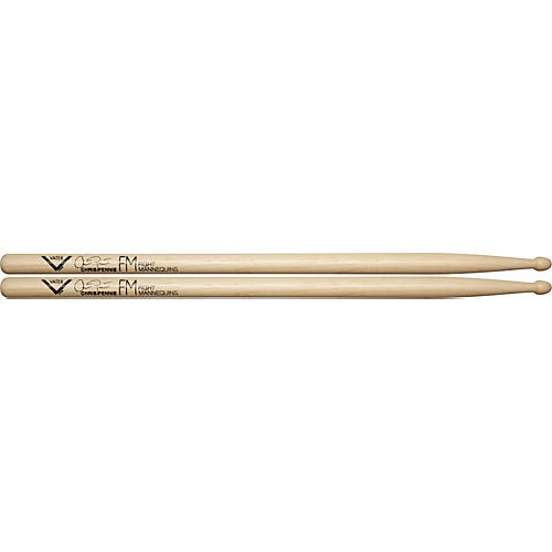 Chris Pennie Model Drumsticks