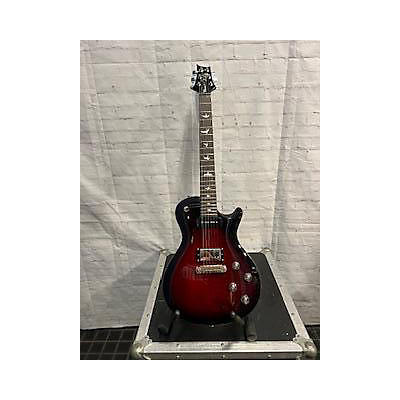 PRS Chris Robertson Solid Body Electric Guitar