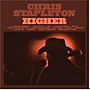 Universal Music Group Chris Stapleton - Higher [2 LP]