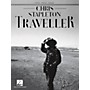 Hal Leonard Chris Stapleton - Traveller Piano/Vocal/Guitar