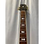 Used Epiphone Chris Stapleton Frontier Acoustic Electric Guitar Frontierburst