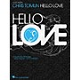Hal Leonard Chris Tomlin - Hello Love For Easy Piano