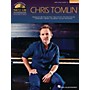 Hal Leonard Chris Tomlin - Piano Play-Along Volume 123 Book/CD
