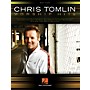 Hal Leonard Chris Tomlin - Worship Hits Easy Piano Songbook